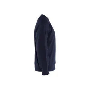 Sweatshirt Blaklader image-1