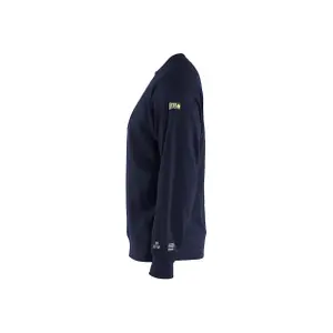 Sweatshirt Blaklader image-2