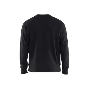 Sweatshirt Blaklader image-3