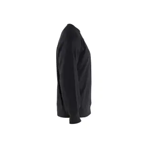 Sweatshirt Blaklader image-1