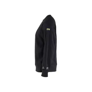 Sweatshirt Blaklader image-2
