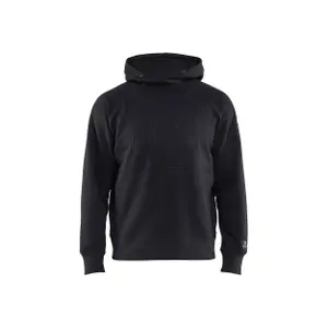 Verzögerndes Hoodie Blaklader