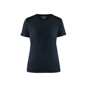 Women's T-shirt Blaklader image-0
