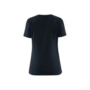Women's T-shirt Blaklader image-4