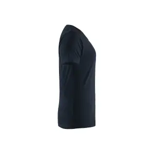 Women's T-shirt Blaklader image-2
