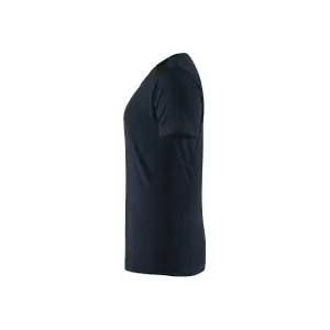 Women's T-shirt Blaklader image-3
