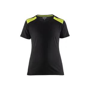 Women's T-shirt Blaklader image-0