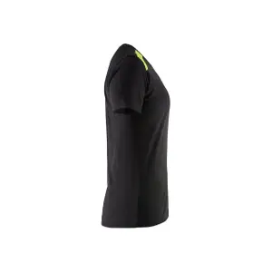 Women's T-shirt Blaklader image-2