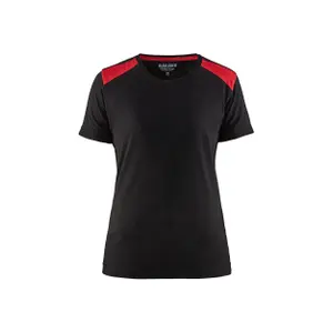 Women's T-shirt Blaklader image-0