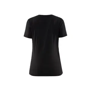 Women's T-shirt Blaklader image-2