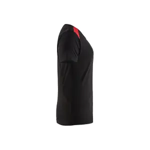 Women's T-shirt Blaklader image-3
