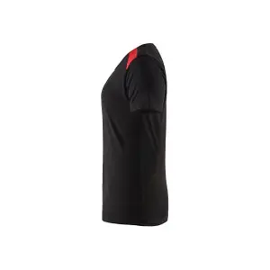 Women's T-shirt Blaklader image-4