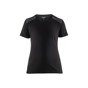 Women's T-shirt Blaklader image-0