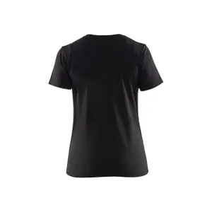 Women's T-shirt Blaklader image-2