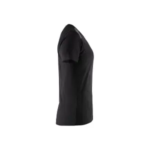 Women's T-shirt Blaklader image-3