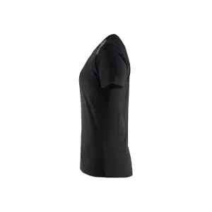 Women's T-shirt Blaklader image-4