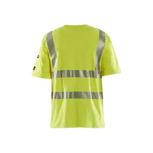 Camiseta multinorma Blaklader image-1