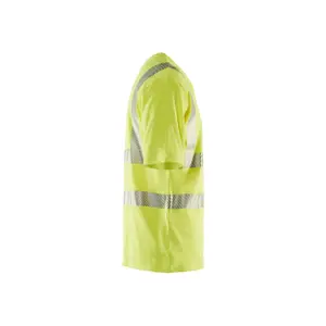 Camiseta multinorma Blaklader image-2