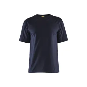 348217378900-3482-t-shirt-blaklader-bleu-marine
