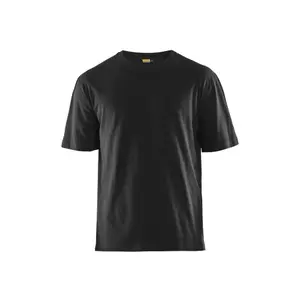 348217379900-3482-t-shirt-blaklader-noir