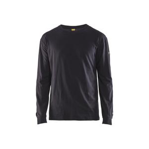 product/b/l/blaklader_348317378900-3483_marine_1.jpg