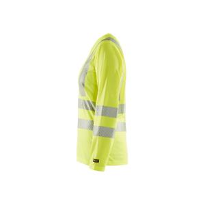 product/b/l/blaklader_348510133300-3485_jaune-fluo_3.jpg