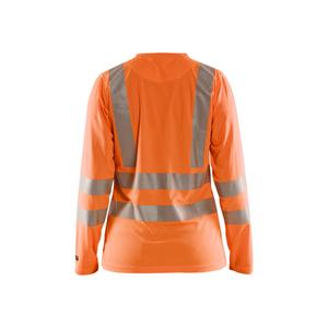 product/b/l/blaklader_348510135300-3485_orange-fluo_2.jpg