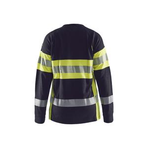 product/b/l/blaklader_349417618933-3494_marine-jaune-fluo_4.jpg