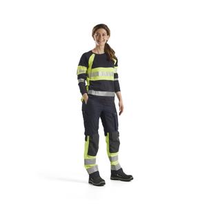 product/b/l/blaklader_349417618933-3494_marine-jaune-fluo_5.jpg