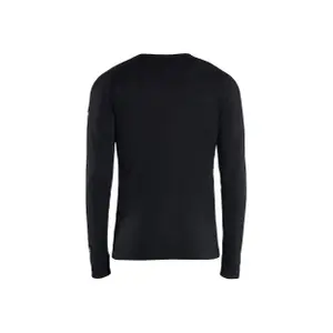 Long sleeve T-shirt Blaklader image-1