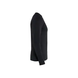 Long sleeve T-shirt Blaklader image-2
