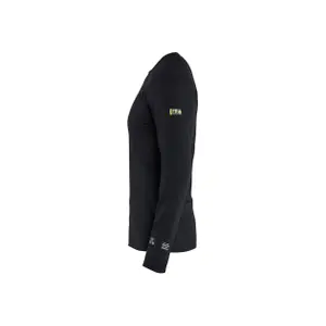 Long sleeve T-shirt Blaklader image-3