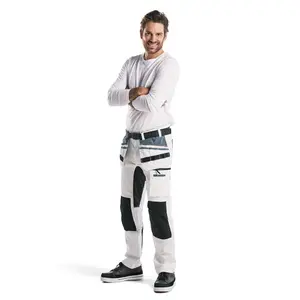 T-shirt manches longues Blaklader image-1