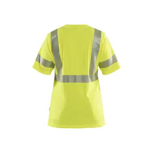 Camiseta de mujer Blaklader image-4