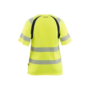 Women's T-shirt Blaklader image-3