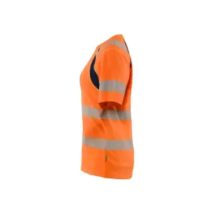 Women's T-shirt Blaklader image-2