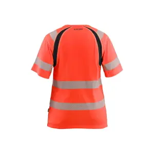 Women's T-shirt Blaklader image-3