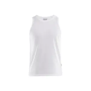 Tank top Blaklader image-0