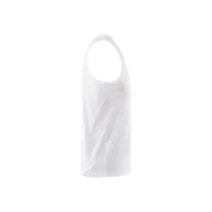 Tank top Blaklader image-1