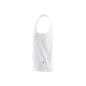 Tank top Blaklader image-2