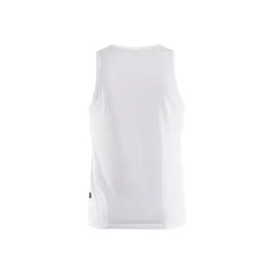 Tank top Blaklader image-3