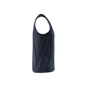 Tank top Blaklader image-1