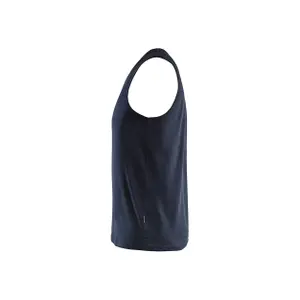 Tank top Blaklader image-2