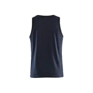 Tank top Blaklader image-3