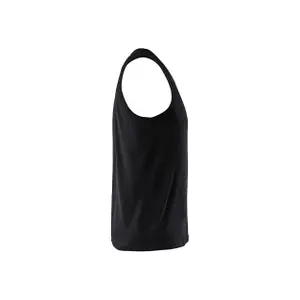 Tank top Blaklader image-1