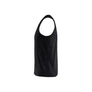 Tank top Blaklader image-2