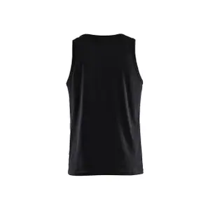 Tank top Blaklader image-3