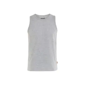 Tank top Blaklader image-0