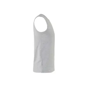 Tank top Blaklader image-1