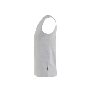 Tank top Blaklader image-2